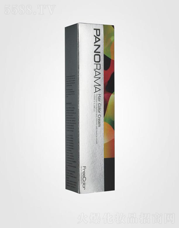 �ŲʽzȾ�� 100ml��������������ÿ���l(f��)�z���γ���ȻϞ?z��i)?></a><span><a href='http://m.tsbkz.com/biz/gzcainu/pro_855073'>�ŲʽzȾ�� 100ml��������������ÿ���l(f��)�z���γ���ȻϞ?z��i)?/a></span></li>
                                
                        </ul>
                        <div   id=