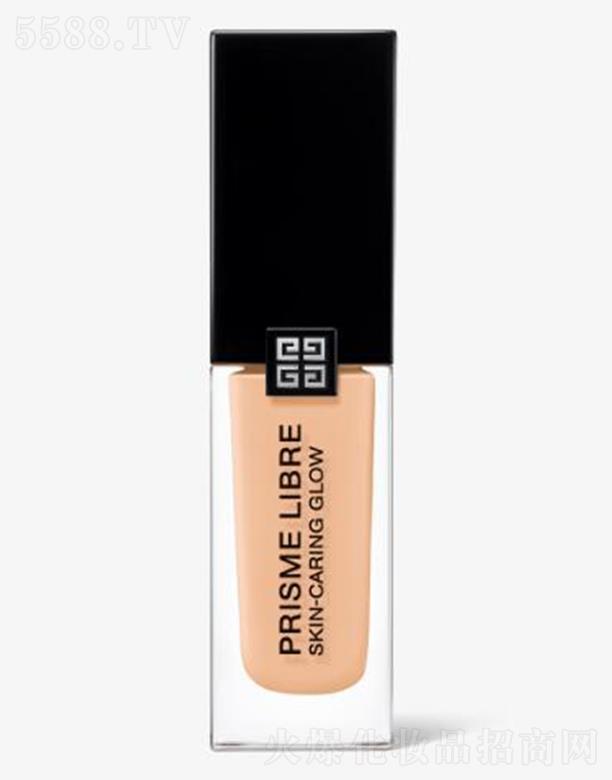 �o��ϣ��Ƥ���Ƿ۵�ҺN�� 1-W100 ��S�ֹ⼚��͸��