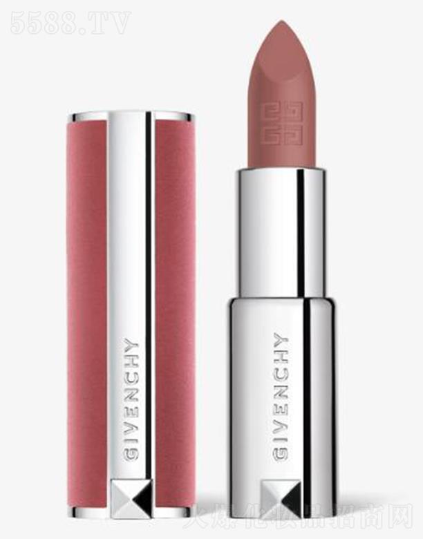 �o��ϣ�߶���鿷۽z�q����N�� #10������ ���F�۽z�q