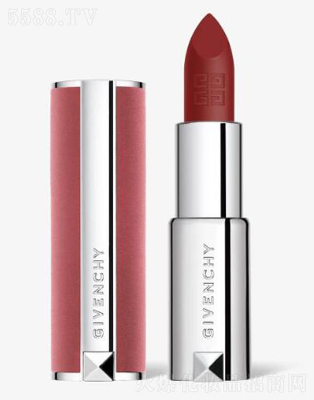 �o��ϣ�߶���鿷۽z�q����N�� #17��t�� ���h�����OӋ