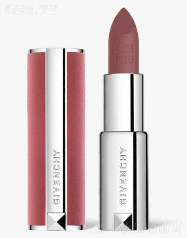 �o��ϣ�߶���鿷۽z�q����N�� #18�㟟÷ ���[���D����