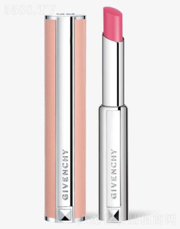 �o��ϣ�߶���鿽z������N��201 Timeless Pink -�r�Gɫ̖ �yЧ���¼�ā���������