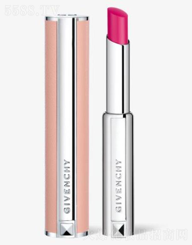 �o��ϣ�߶���鿽z������N��202�u�Lõ��-�r�Gɫ̖  ��͵�õ�tɫ���؄e�m�ς�����Ů