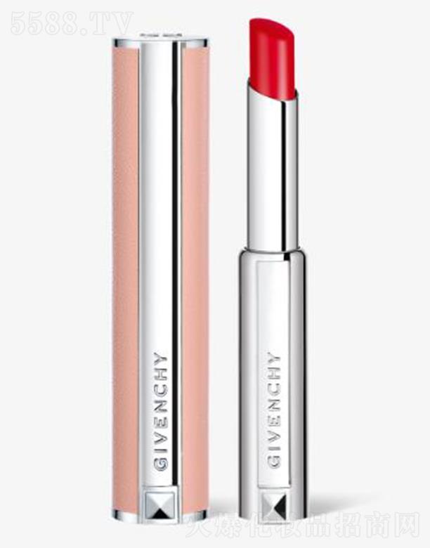 �o��ϣ�߶���鿽z������N��301��ɫõ��-�r�Gɫ̖  �����䔡�Ľ������t���@M�̝�