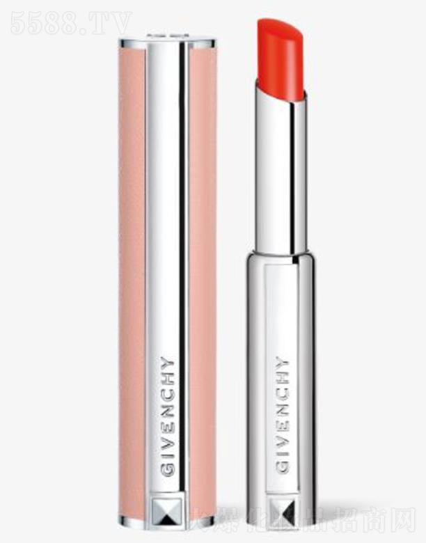 �o(j��)��ϣ�߶���鿽z��(r��n)����N��302����õ��-�r�Gɫ̖(h��o)  �m�ρ����wɫ���ټt���@���ݰ��y�ݾ���