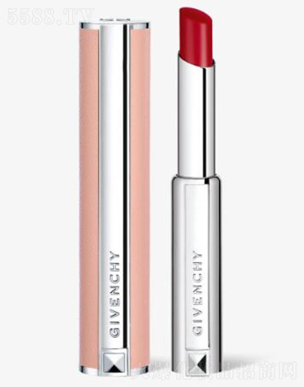 �o��ϣ�߶���鿽z������N��303����õ��-�r�Gɫ̖  �˟�ę��Ҽt���@���G���