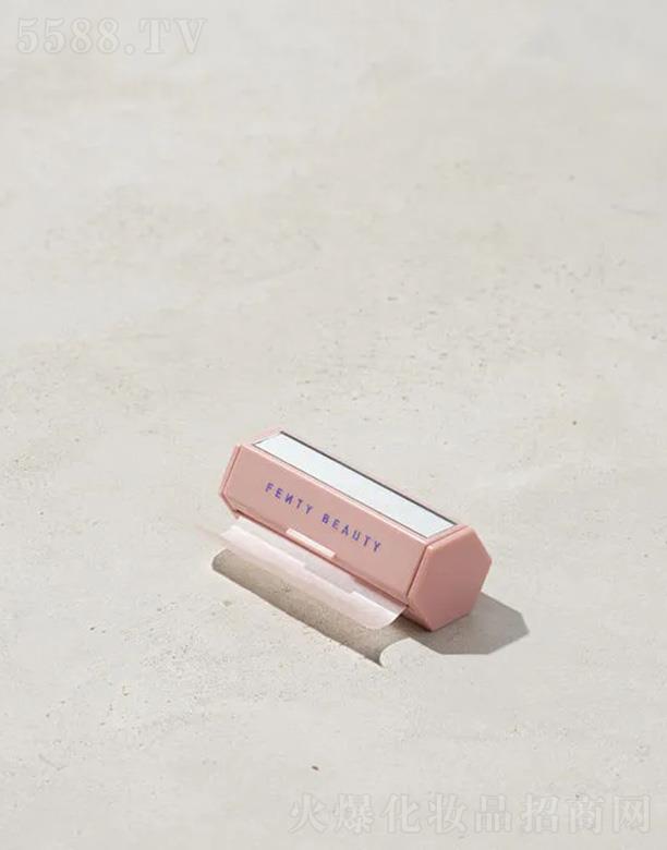 Fenty Beauty�����漈 ��ˬ����ā