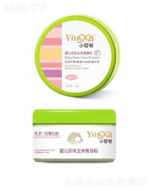 С����냺��������ˬ���� 100g�䷽�����ˬ�澏�o�w