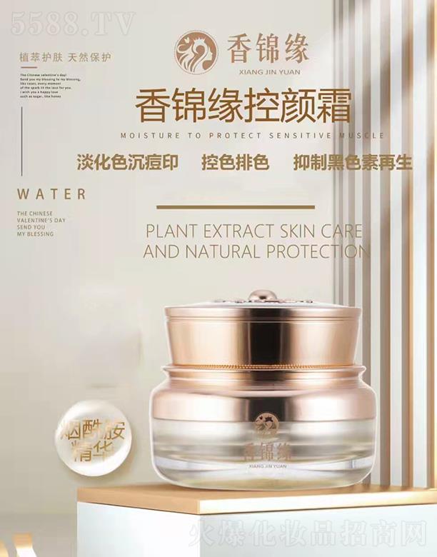 ���\�����˪ ֲ���o�w