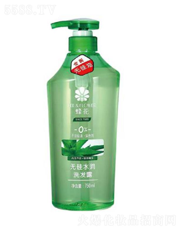 �仨�o(w��)��ˮ��(r��n)ϴ�l(f��)¶ 750ml��ˬˮ��(r��n)����혻�