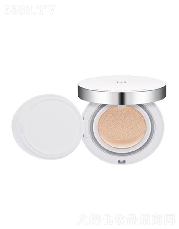 �i�����������o覚�|����˪21̖  15g���w���w覴�