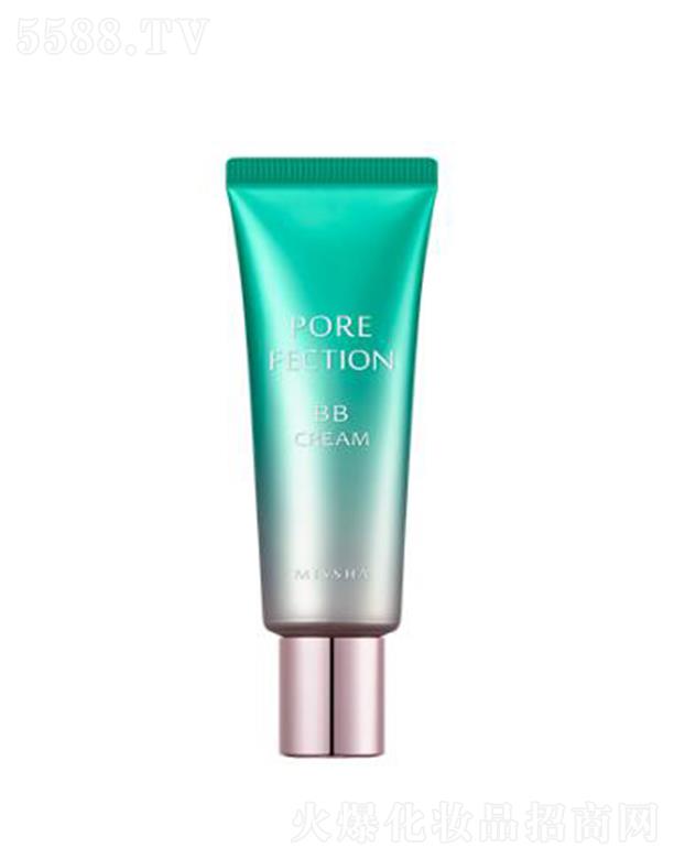 �i��ë���όBB˪(2̖��Ȼɫ)  30ml�|����ˬ�杙