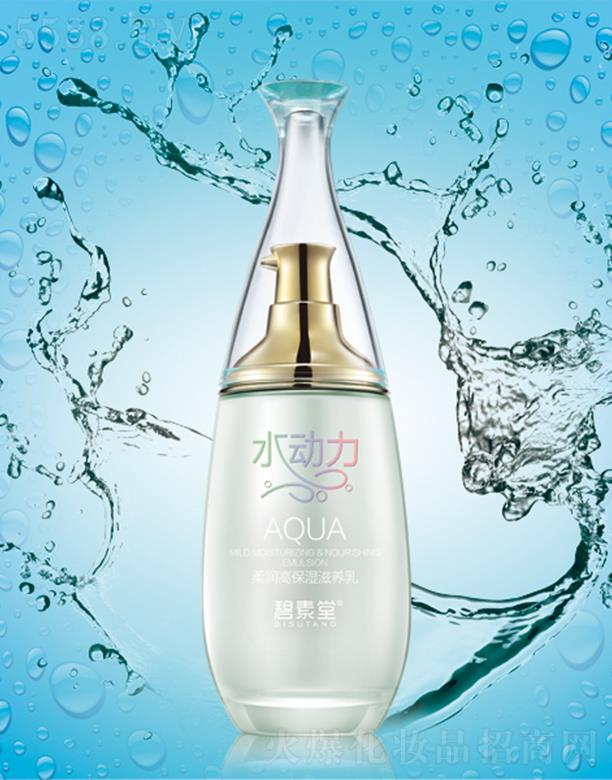 ������ˮ�����᝙�߱������B�� ���]��͸��͸�p��