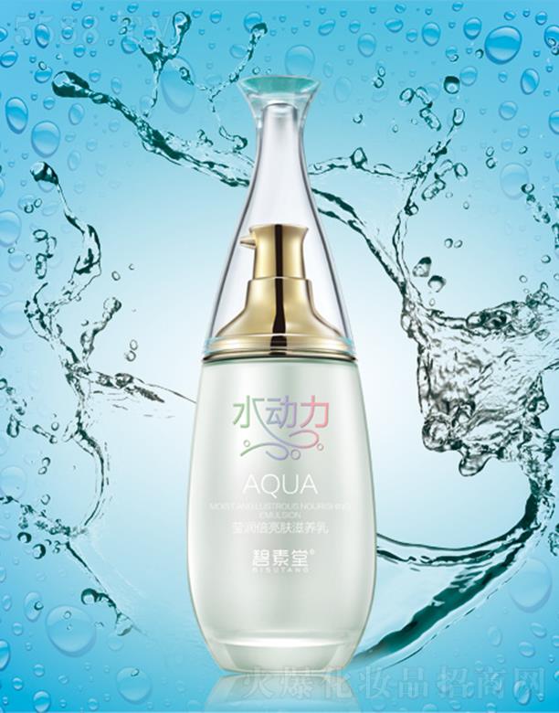 ������ˮ�������������w���B�� ˮ����ܛ�̝����o