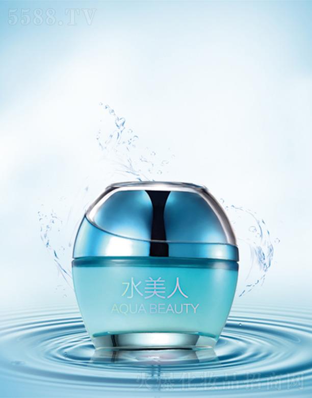 ������ˮ���ˡ�ӯ���a(b��)ˮ���w˪  ˮ����ܛ�̝����o(h��)