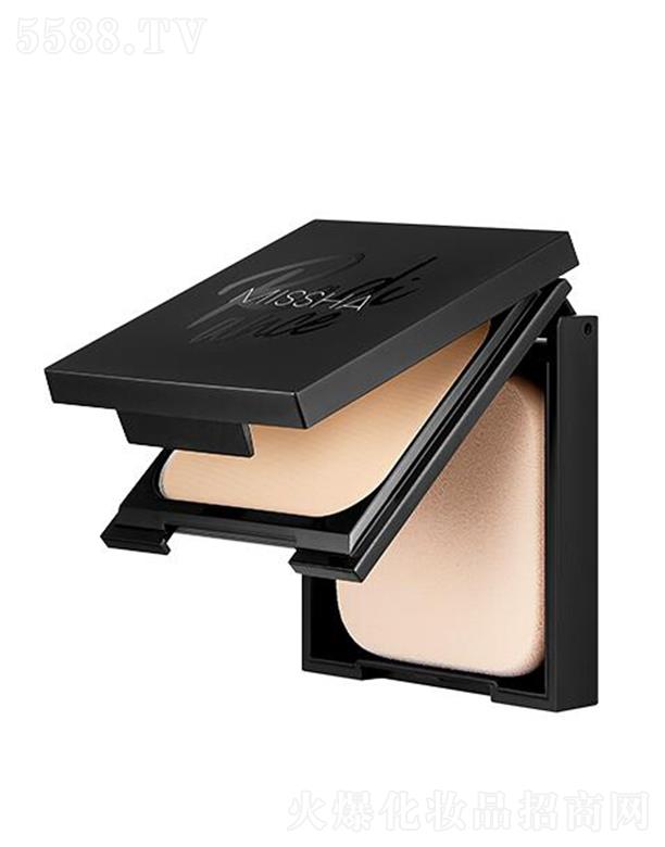 �i�П��ɷ��(21̖) 7.2g�|�м�ā�z��