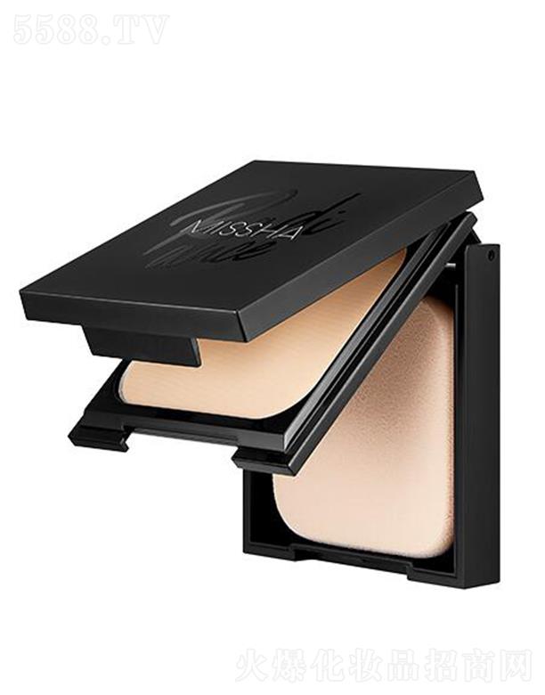 �i�П��ɷ��(23̖)  7.2g���֟o覴ɼ�