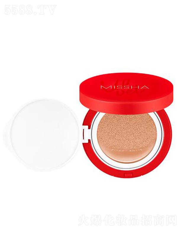 �i���pӯ�z�q��|����˪���b[23̖]  15g*2�������Z�q��