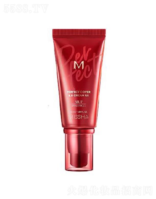 �i���������������˪SPF42/PA+++(17̖) 50ml��������������w���w覴�