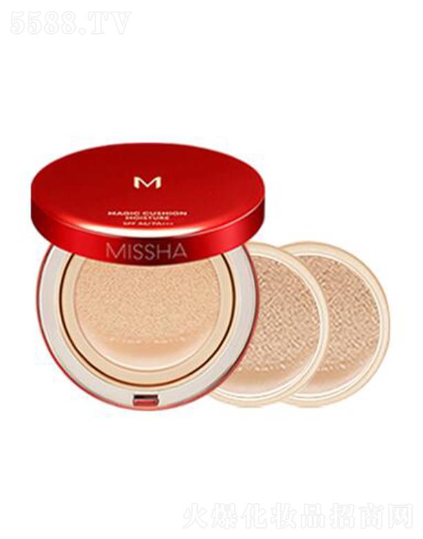 �i�����������o覚�|����˪��ֵ���b[�tɫ������] 15g*3��e����