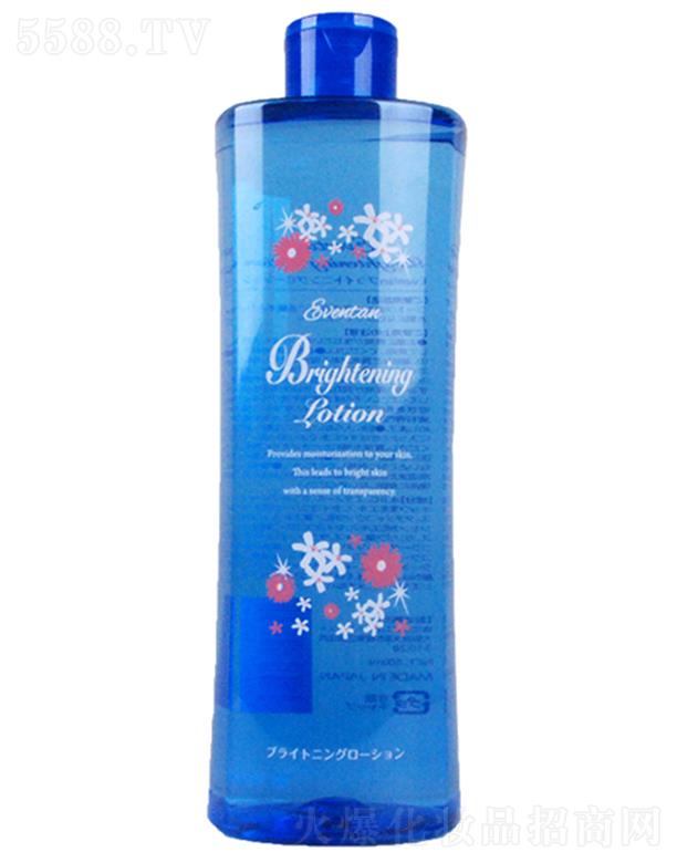 �a΢���������w���yˮ 500ml Ƥ�w��ܛ����