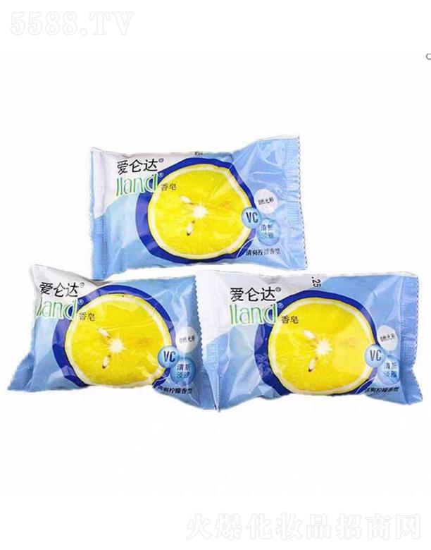 �������ǐہ��_���� ������Ȼ��������