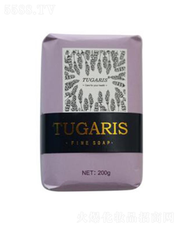 ��������޹�²ݾ��͝��w�� 200g ֲ����ȡ�o�w����