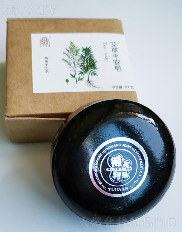 �������ǰ���ƽ���� ����坍�aˮ����