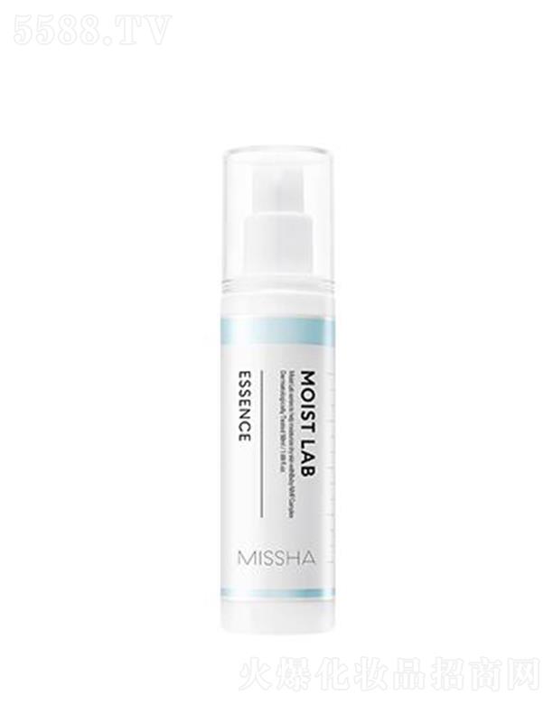 �i�Н��о��A�� 50ml�o��Ƥ�w��ֱ���ľ��A��