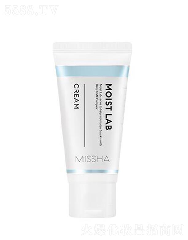 �i�Н�����˪ 75ml�{��Ƥ�wˮ��ƽ�����˪