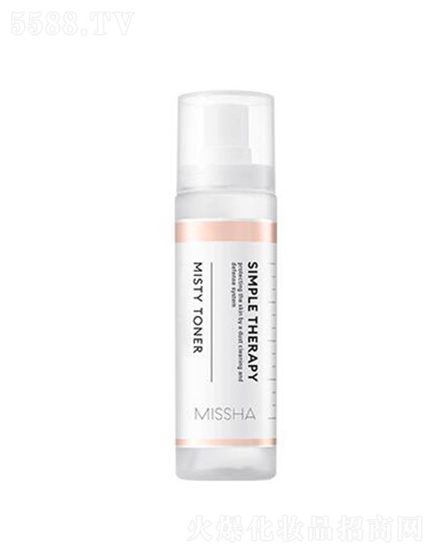 �i���p�����o���Fˮ 80ml�鼡�wע��ˮ��