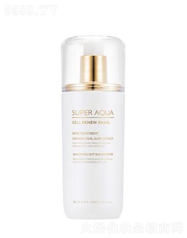 �i��ˮ���΁ţ���o���wˮ 130ml�{�����y�{���w�|