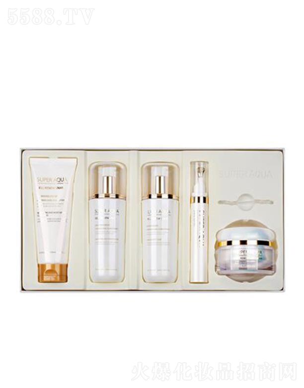 �i��ˮ���΁ţ���o���x�Y��[5����]