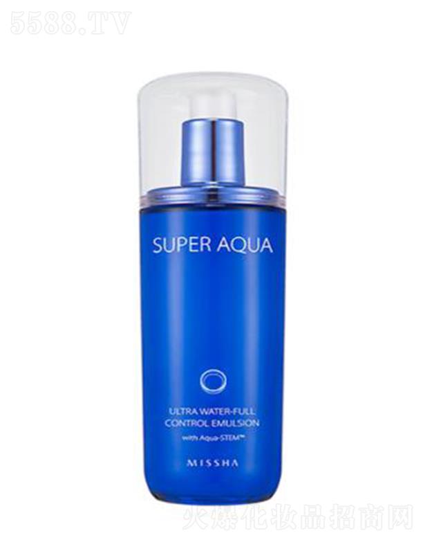 �i��ˮ���ˮ������Һ 130ml�澏���w���{�����wˮ��ƽ��