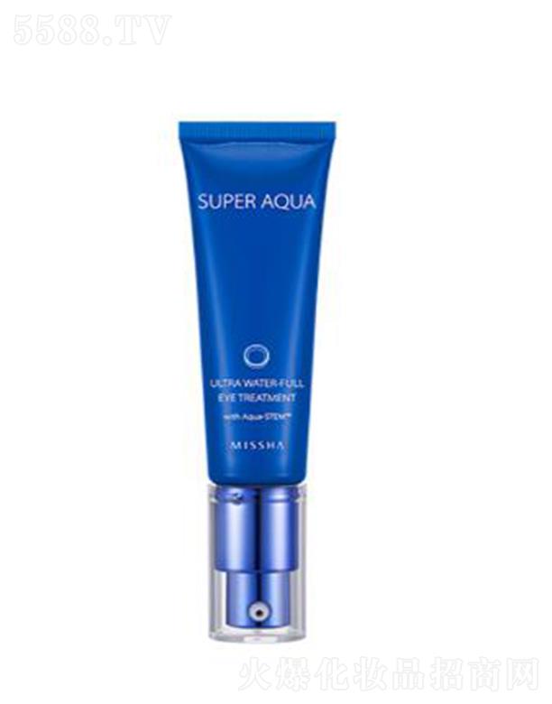 �i��ˮ���ˮ������˪ 30ml���и������ܰ������ɼy