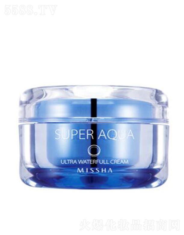 �i��ˮ���ˮ������˪ 47ml�������w�iˮ��