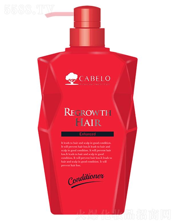 �����Z���l�o�l�أ��ӏ��ͣ�������Ȼֲ����ȡ