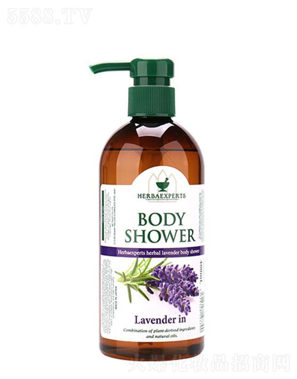 Herbaexperts�R���޹�²ݾ�����ԡ¶ ÿһ����ԡ¶��ɢ�l������ͷ�