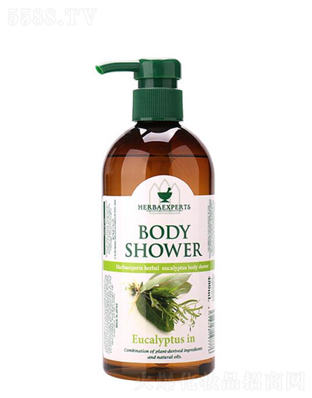 Herbaexperts�R����ȼ���������ԡ¶ ����坍���w