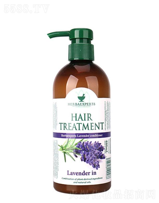 �R���޹�²��Sӯ���g�o�l�� ���_��˹޹�²�