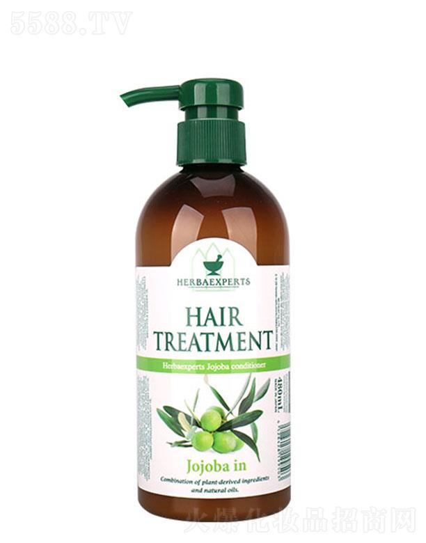 �R��ƻ����͹�ɬ����o�l�� �m�ϠCȾ�p���l�|