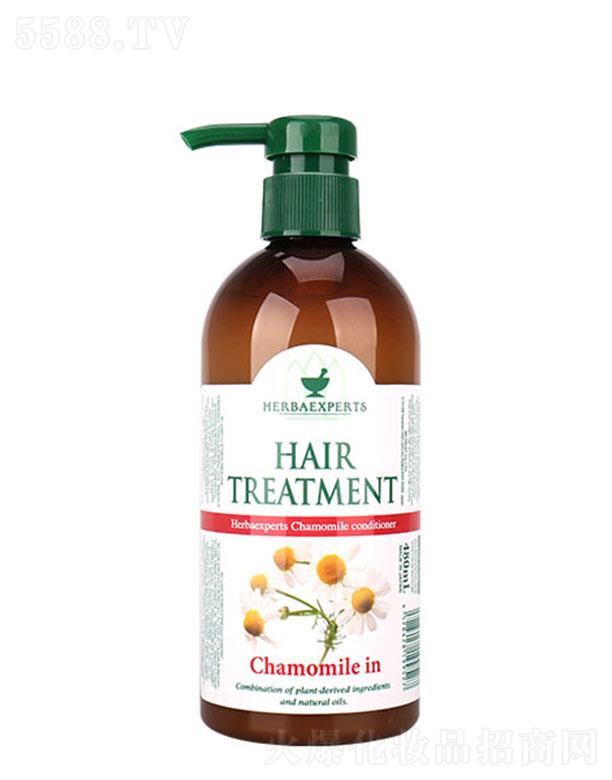 �R���ĸ����ӯ�澏�o�l�� �m�����аl�|