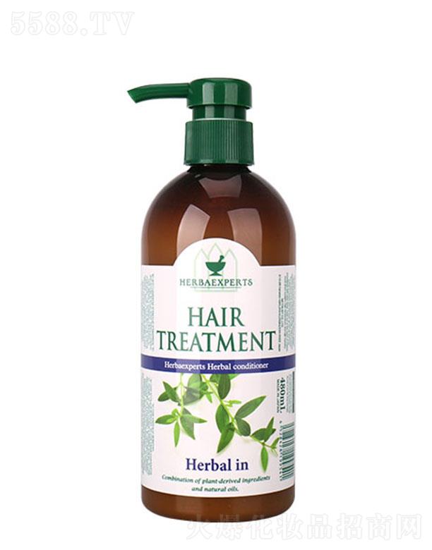 �R��Ʋݱ�ƽ�����B�o�l�� �m�����аl�|