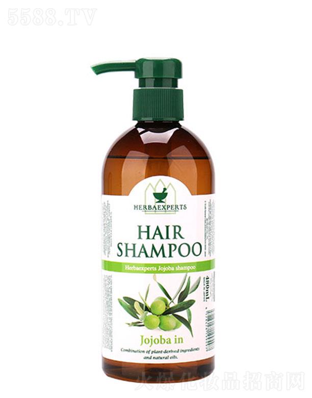 �R��ƻ����͹�ɬ���ϴ�lˮ �m�ϠCȾ�p���l�|