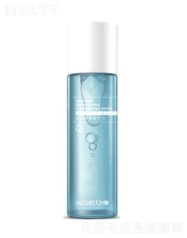 ��Ȫ�Oؐ�澏���oˮ 150ml/ƿ���Ƹ���ȱˮ�F��