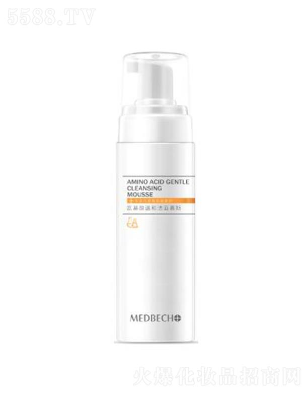 ��Ȫ�����ᝍ��Ľ˹  150ml����坍���w