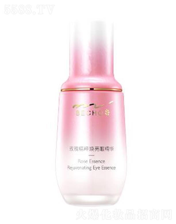 ��Ȫõ�徫�⟨���۾��A 40ml/ƿ���l���ܼ��w����