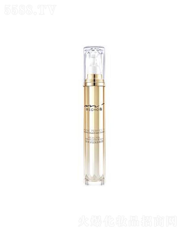 ��Ȫ���ľo��y��˪ 20g/֧������ܼ��wˮ����