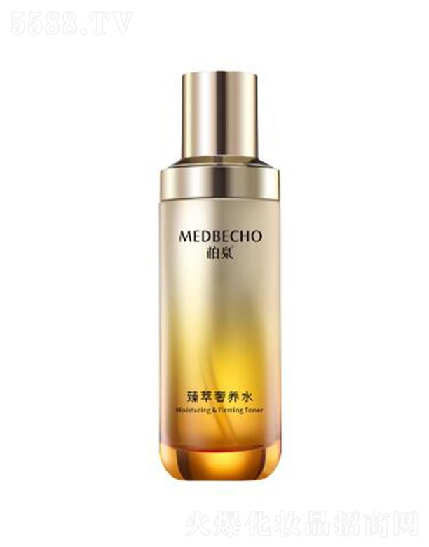 ��Ȫ�������Bˮ 120ml/ƿһĨ������