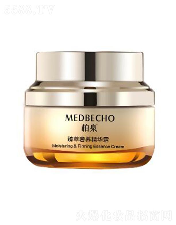 ��Ȫ�������B���A˪ 50g/ƿӯ�����Ａ�w